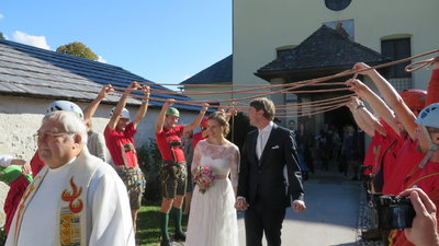 Hochzeit Hannes (4)